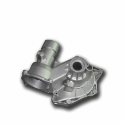 Automotive Water Pump Housing Casting manufacturer and supplier - Skyseven Metal