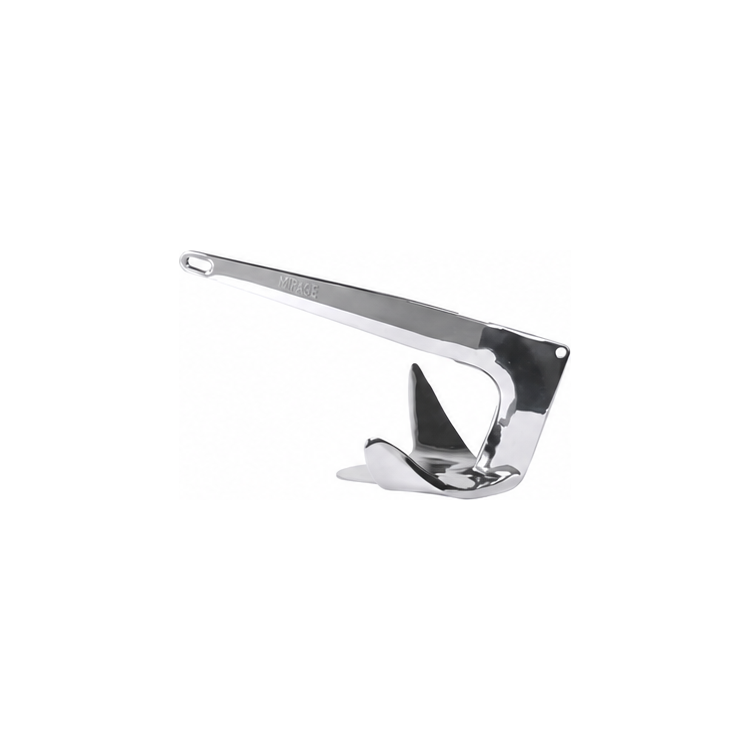 heavy-duty-marine-claw-anchor.png