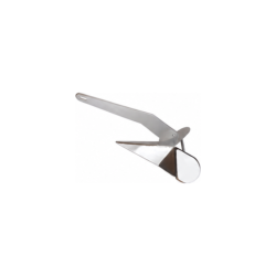 Stainless Steel Folding Grapnel Anchor